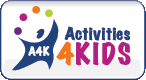 Activites4kids
